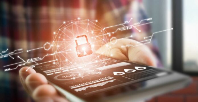 Αυτή είναι η «Μελέτη Σκοπιμότητας» για παρακολουθήσεις και η απόφαση για αγορά Predator: Οργανωμένο το έγκλημα