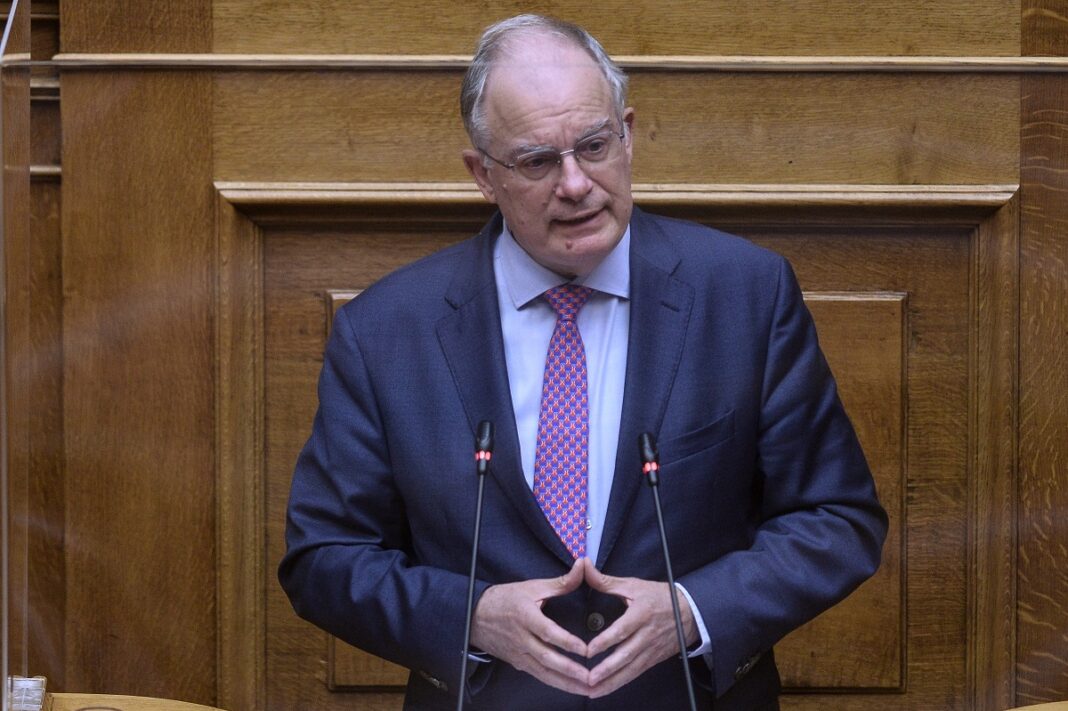 ÊÏÉÍÏÂÏÕËÅÕÔÉÊÏÓ ÅËÅÃ×ÏÓ - ÍÏÌÏÈÅÔÉÊÇ ÅÑÃÁÓÉÁ <br><br> ÊÙÓÔÁÓ ÔÁÓÏÕËÁÓ