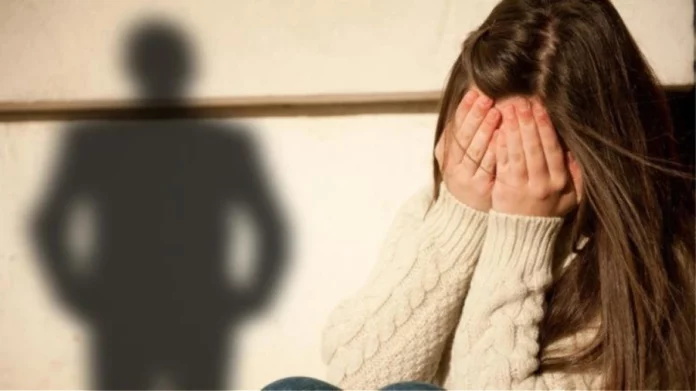 Πάτρα: Την απήγαγε, την ξυλοκόπησε δημόσια, όμως αυτή… δεν τον εγκαταλείπει-(ΦΩΤΟ)