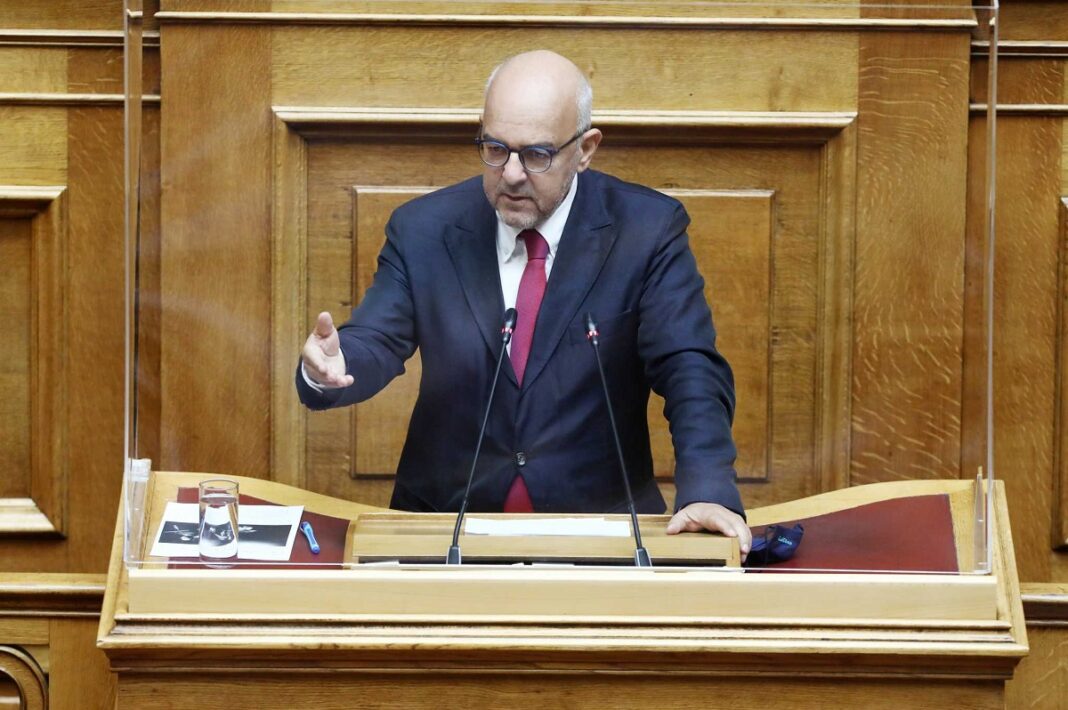 babis_papadimitriou_in_0212-2048x1406-1