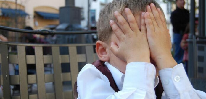 Γελάνε μέχρι και οι Αρμένιοι και οι Ουκρανοί με τους ισχυρισμούς ότι ζήτησαν από την ΕΥΠ παρακολούθηση Ανδρουλάκη