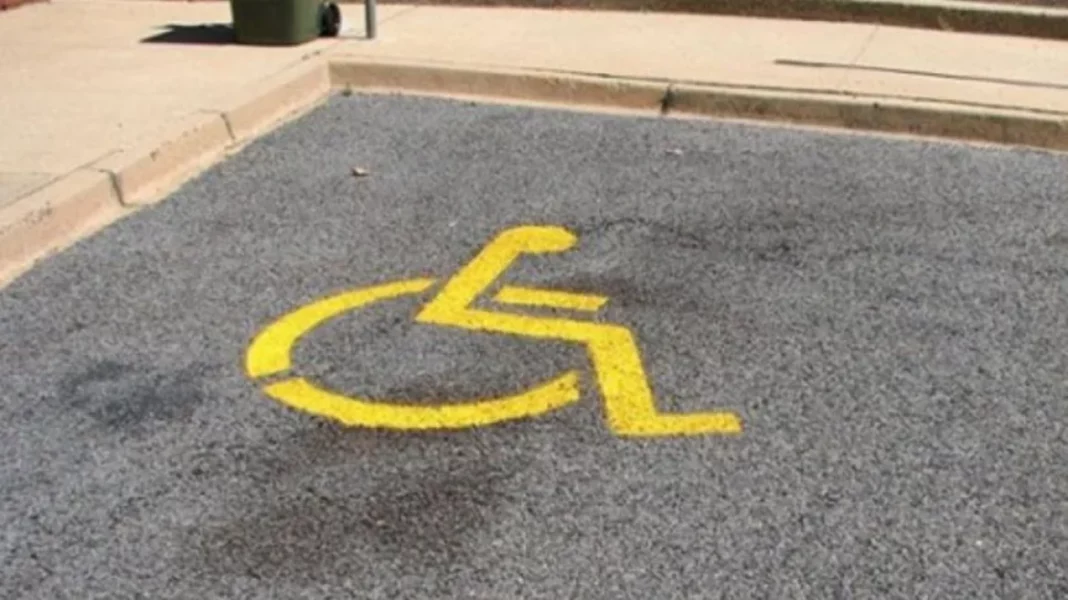 doc_20141030_1366901_amea_parking