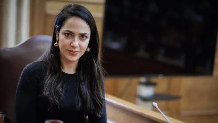 Έως τις 17 Αυγούστου η προθεσμία για τους βρεφονηπιακούς σταθμούς ΚΔΑΠ και ΚΔΑΠμεΑ