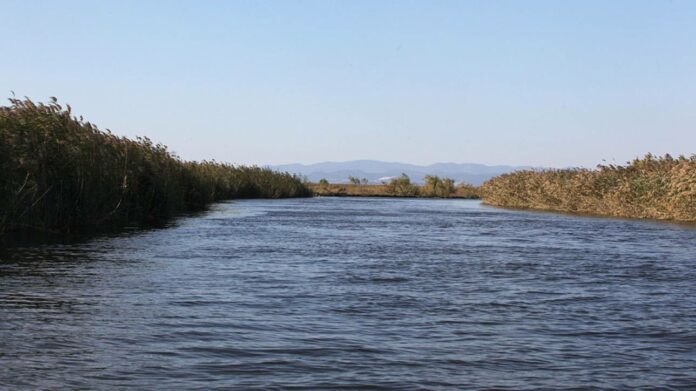 Θρίλερ Ελλάδας-Τουρκίας για το ιδιοκτησιακό καθεστώς νησίδας στον ποταμό Έβρο!