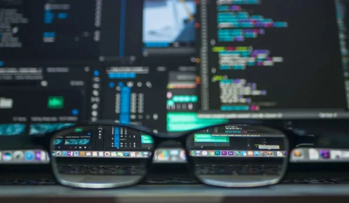 Και βιντεοσκόπηση μέσω Predator πολιτικών και δημοσιογράφων;