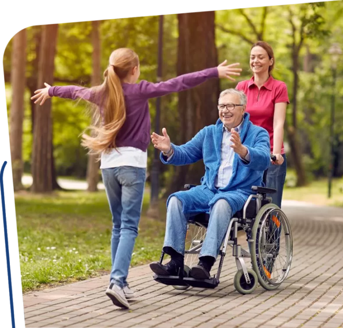 Βόλος: Γροθιά στο στομάχι!!! Στην Ελλάδα του 2.0 του Μητσοτάκη, άφησαν νηστικά τα άτομα με κινητικά προβλήματα – Η απάντηση του Δήμου Βόλου