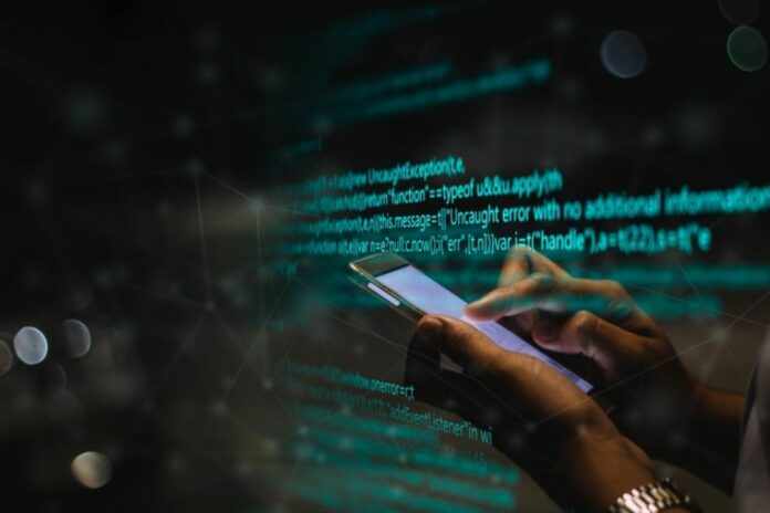 Ο προμηθευτής της ΕΥΠ “μολύνει” smartphones και στην Ελλάδα