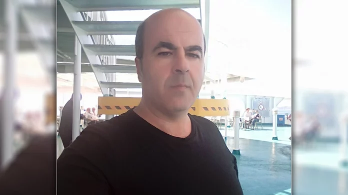 Μεσσήνη: Για οικονομικές διαφορές έριξε οξύ στην πρώην σύζυγό του ο 50χρονο