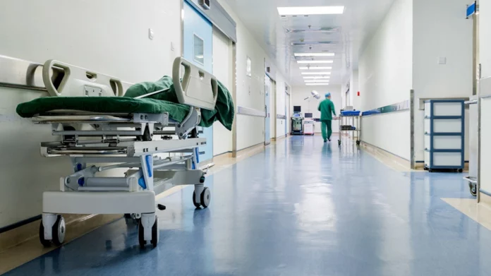 Ξάνθη: Κατέληξε ο 14χρονος που νοσηλευόταν στη ΜΕΘ αφού ανασύρθηκε χωρίς τις αισθήσεις από παραλία στο Εράσμιο