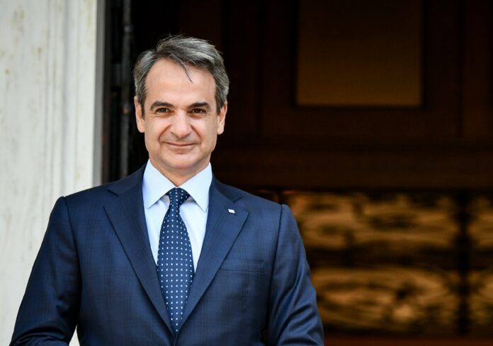 Οι NYT περνούν από γενεές δεκατέσσερις την κυβέρνηση: «Η Ελλάδα σήμερα είναι μυστικό αστυνομικό κράτος που παρακολουθεί πολίτες»