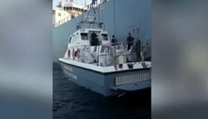 Ναυάγιο στη Ρόδο: «Πληρώσαμε 9.000 ευρώ ο καθένας» -Τι είπαν στους λιμενικούς οι διασωθέντες