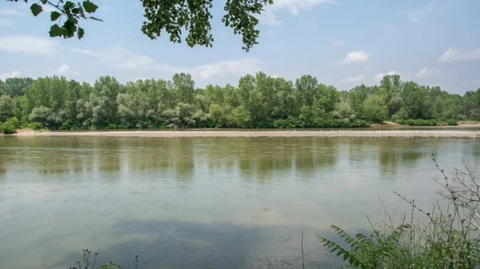 ΕΛ.ΑΣ: Επικοινωνήσαμε με τις τουρκικές αρχές για τη νησίδα με τους 40 μετανάστες