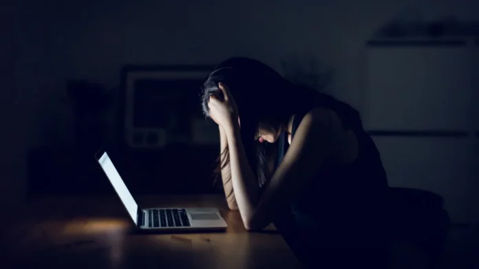 Θεσσαλονίκη: Στη φυλακή άνδρας για υπόθεση revenge porn