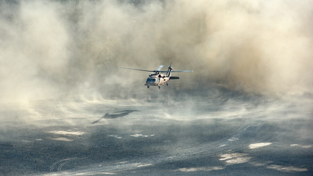 stratiotika-gimnasia