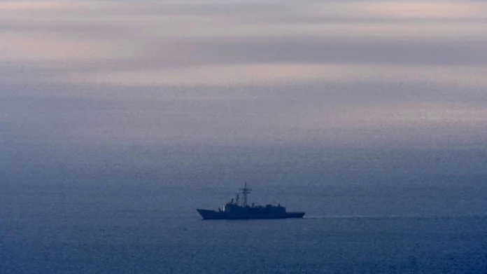Κίνα: «Μηδενική ανοχή» στους υποστηρικτές της ανεξαρτησίας της Ταϊβάν