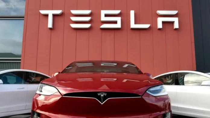Νορβηγία: Σε απεργία πείνας οδηγοί Tesla γιατί τα αυτοκίνητα είναι ελαττωματικά