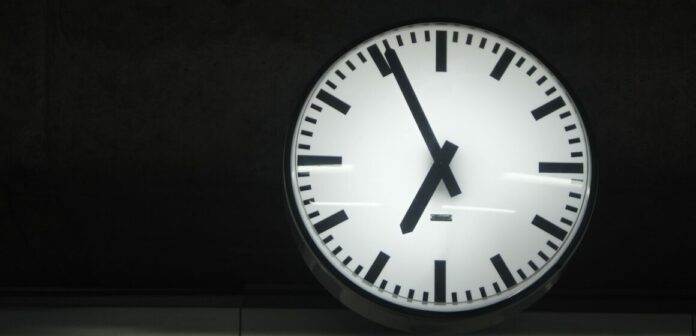 Σκάνδαλο υποκλοπών: Ο δημοσκοπικός εξωραϊσμός της εικόνας της κυβέρνησης δε σώζει τον Κ. Μητσοτάκη