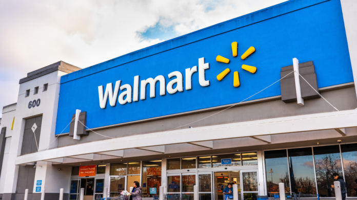 Κρίση οπιοειδών: Walmart, Walgreens και CVS πρέπει να πληρώσουν $650 εκατ. σε δύο κομητείες των ΗΠΑ