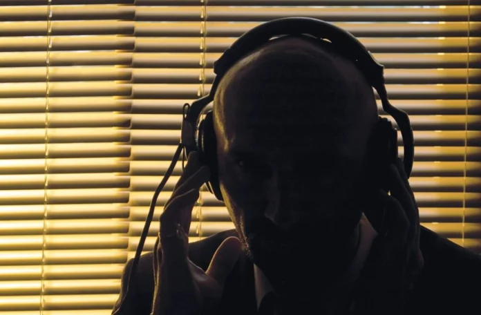 Ο παγκόσμιος χάρτης υποκλοπών με τα «γκρίζα υπερόπλα»