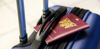 Κρήτη: Συνελήφθησαν 19 αλλοδαποί για πλαστογραφία ταξιδιωτικών εγγράφων