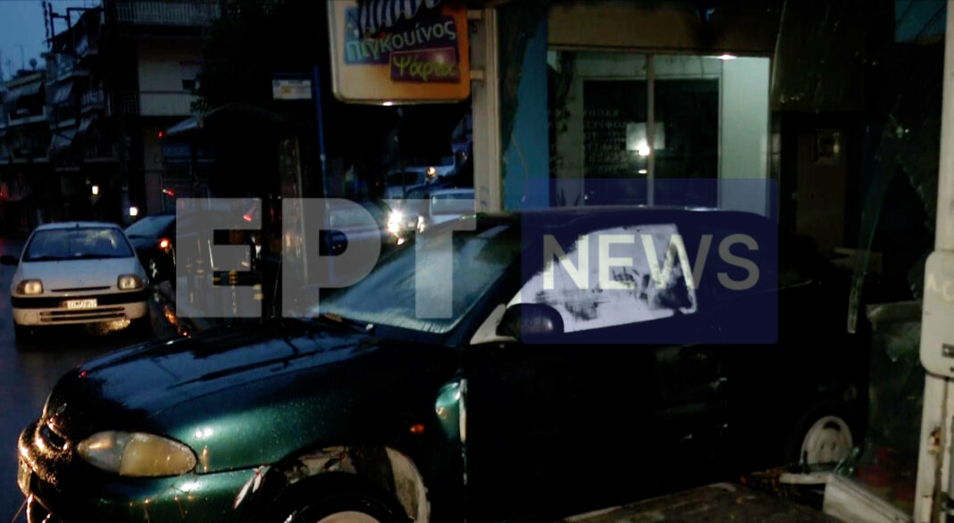 20220905-SYNDESEIS-IX-IXTHYOPWLEIO