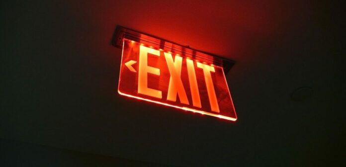 Παρέμβαση Καραμανλή για υποκλοπές: Η αρχή του τέλους του Μητσοτάκη;