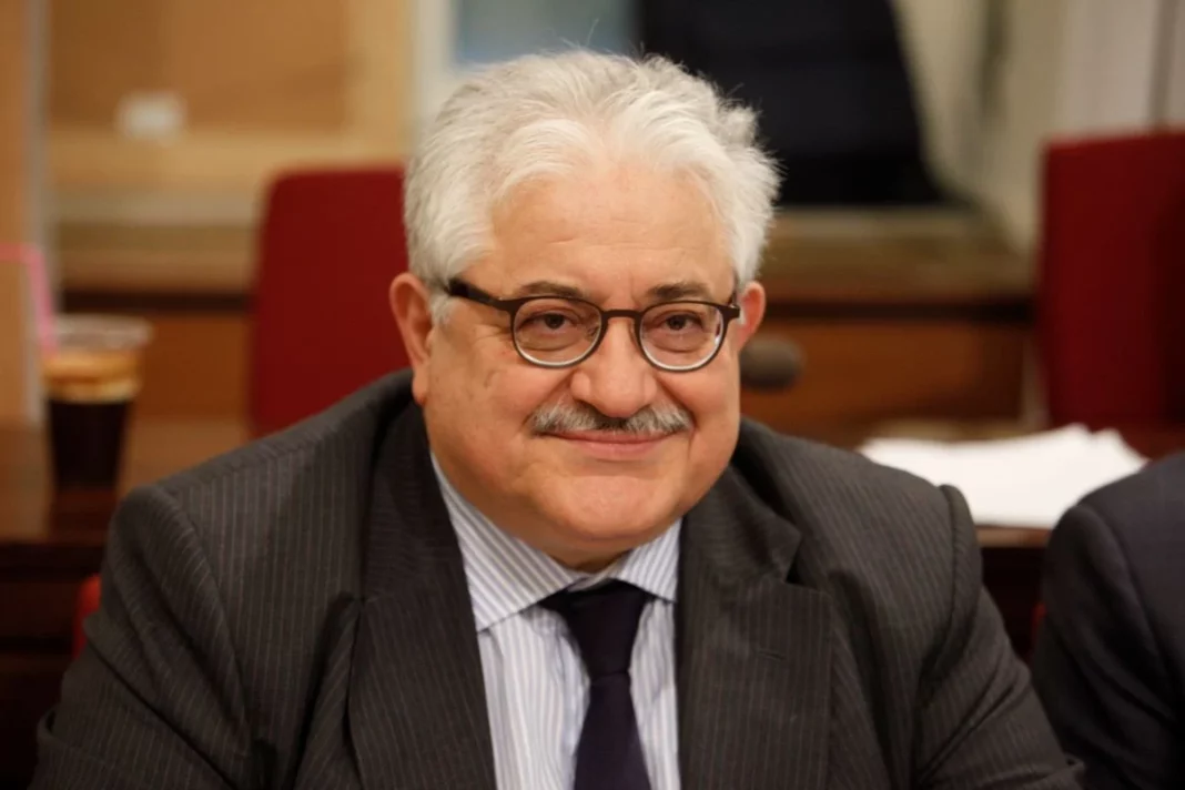 2d6d3db199dd74e32a0e744f6ee2fd99_XL