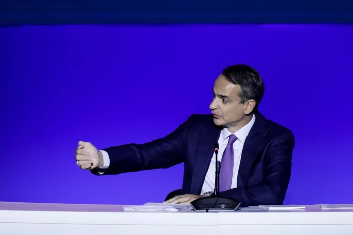 «Γράφουν – σβήνουν» τα μέτρα για τη ΔΕΘ – Ο λογαριασμος δεν βγαινει για «μεγάλο πακέτο»