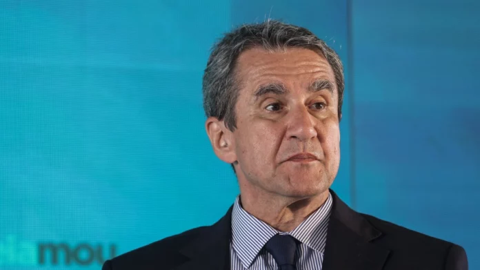 Λοβέρδος: «Ενήργησε με δόλο η Τουλουπάκη» – Ο Κουρουμπλής «έβλαψε το Δημόσιο, ήθελε να ωφελήσει τις φαρμακευτικές εταιρείες»