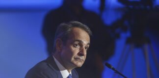 Απόφαση «χαστούκι» του ΔΣΑ σε κυβέρνηση Μητσοτάκη και Ντογιάκο, για τη συγκάλυψη του σκανδάλου των υποκλοπών