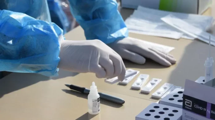 Η πιο αποτυχημένη απόπειρα ληστείας στον Βόλο – Τους απείλησε με… σύριγγα και μετά ζήτησε συγγνώμη!