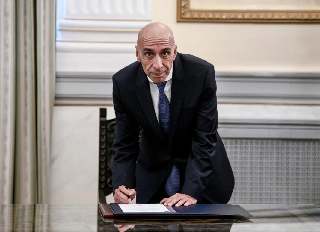 90c591e041e3b06de44651e20cdfd1a7_XL