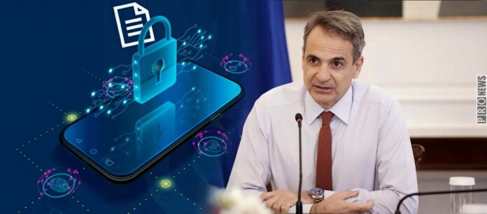 Ποιος Ερντογάν; Η ακρίβεια “τρώει” τις κυβερνήσεις…