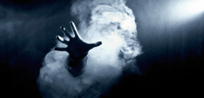 Σε μια… νοσηρή κατασκοπευτική ατμόσφαιρα με τον Ερντογάν να καραδοκεί