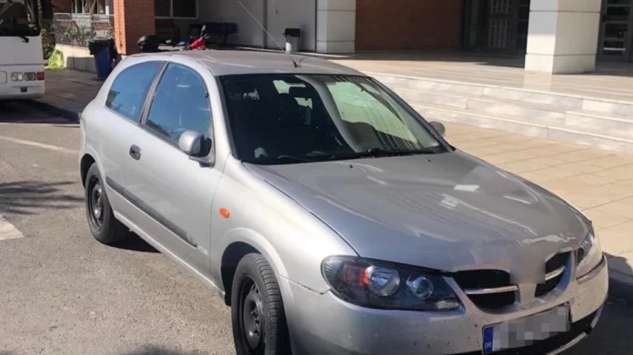 Χειροπέδες σε 41χρονο που διακινούσε μετανάστες από την Τουρκία στην Ελλάδα