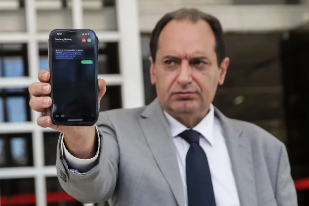 b9c6dbebf0717f7784513d146ae96e58_XL