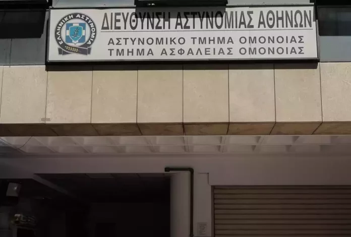 Καταγγελία για φασιστική επίθεση κατά μετανάστη διανομέα – Με 12 ράμματα και πολλαπλά τραύματα ο 45χρονος