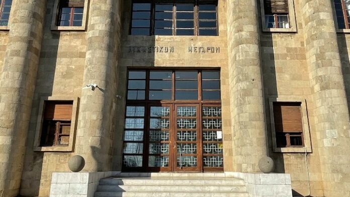 Ρόδος: Ένοχοι αλλά ατιμώρητοι κρίθηκαν δυο συνοριοφύλακες που κατηγορούνταν για ναρκωτικά