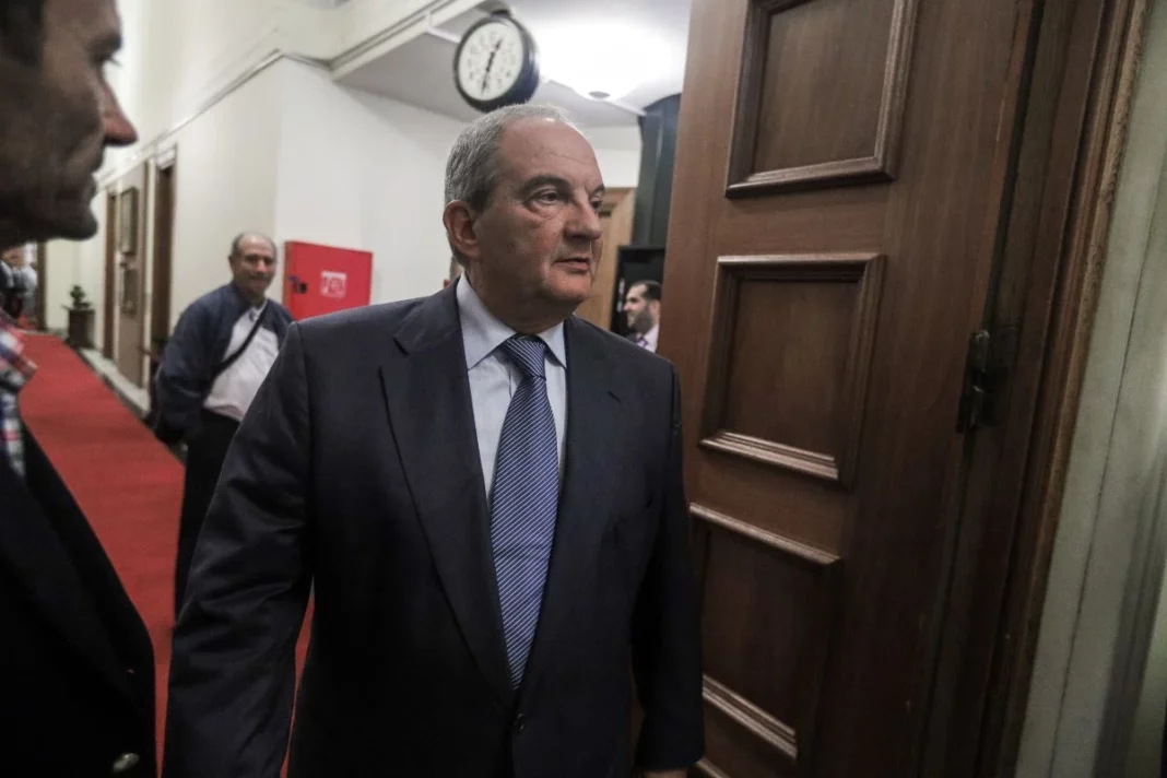 dce9e1b444a2dea82d9077522a81bc1d_XL