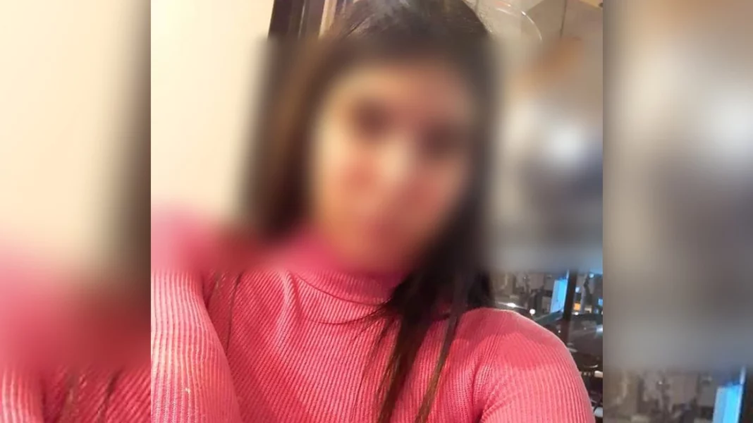 dokimi_astynomikos_arthro