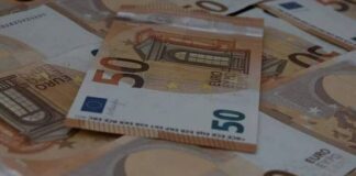 Τέλος τα επιδόματα – Αυτά είναι τα μέτρα για ενέργεια και ακρίβεια