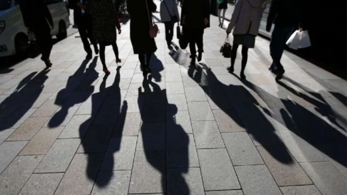 «Καμπανάκι» από Eurostat: Κίνδυνος φτώχειας για έναν στους τέσσερις αυτοαπασχολούμενους της ΕΕ – Στις πρώτες χώρες η Ελλάδα