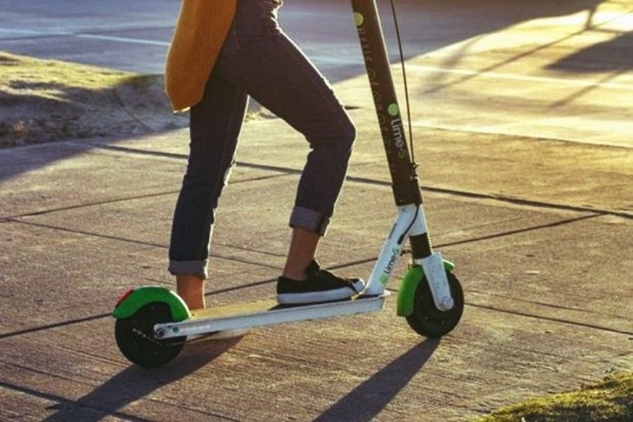 ilektrika-patinia123