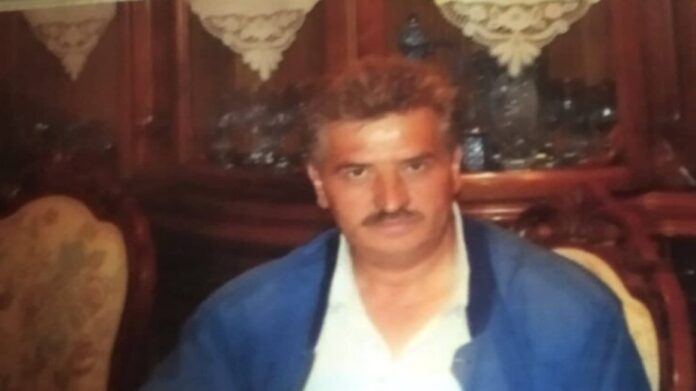 Ηλεία: Στο συγγενικό περιβάλλον ψάχνουν τον δολοφόνο του 68χρονου