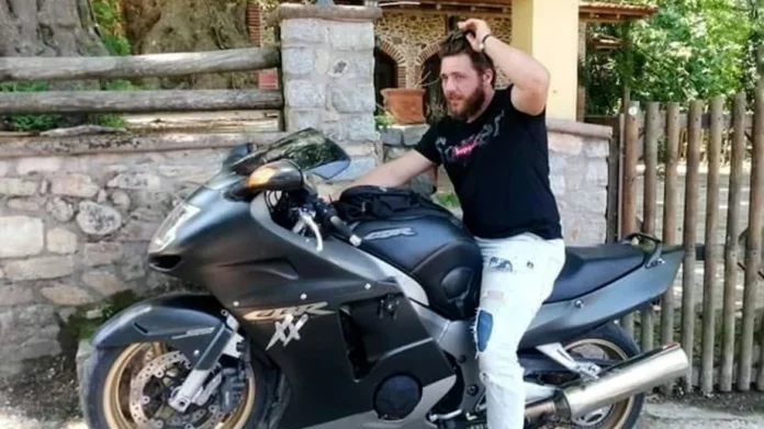 Καβάλα: Υπό κράτηση οι γονείς και η σύζυγος του 25χρονου που δολοφόνησε τον 52χρονο – (ΦΩΤΟ)
