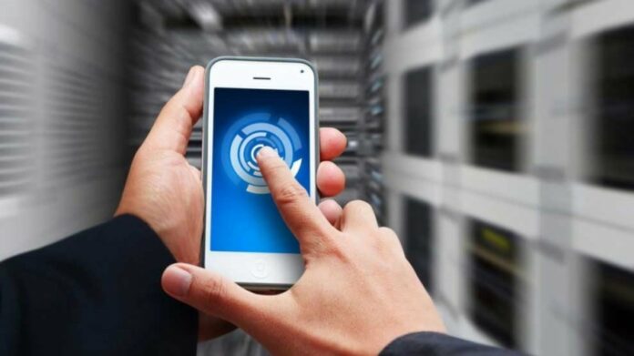 Ηλεία: Άδειαζαν σε… δόσεις τον τραπεζικό λογαριασμό του!