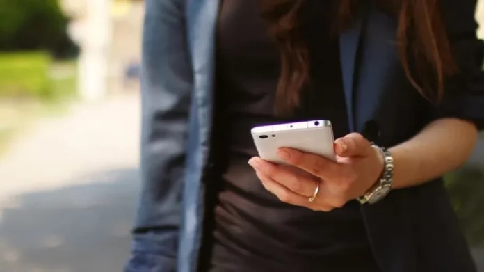 Πάτρα: Πυγμάχοι ξυλοκόπησαν 47χρονο που έστελνε μηνύματα σε 13χρονη