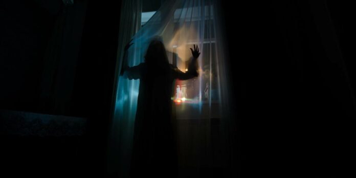 Θεσσαλονίκη: Ψέκαζαν με υπνωτικό ενοίκους και “σήκωναν” από τα σπίτια τους χρυσαφικά – 53.000 ευρώ η λεία- (ΦΩΤΟ)