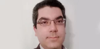 «Καρφιά» Λύτρα για την «τιμωρία» του Μαξίμου μετά την έρευνα-«κόλαφο»