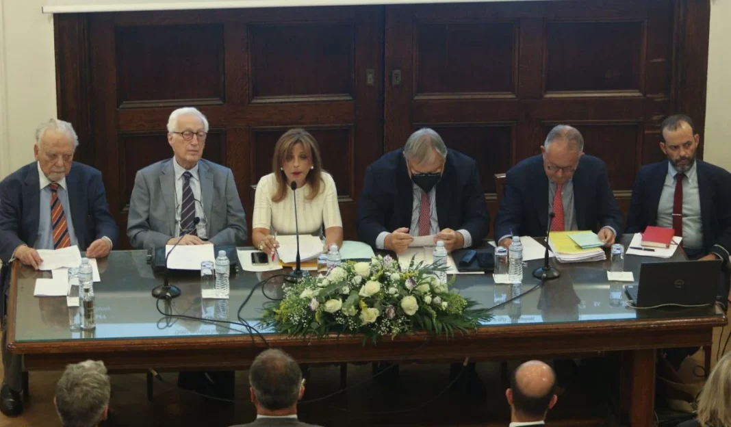 nb_ekdilosi_dsa_syntagmatologoi